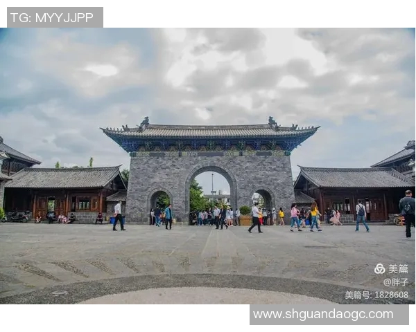 姚明玉演员的精彩人生与艺术追求探索之旅