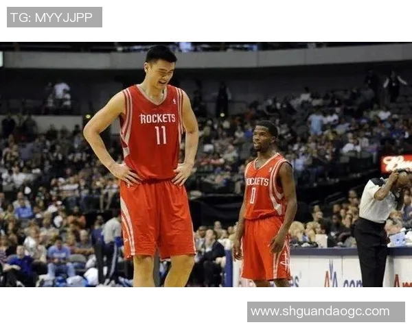 姚明昔日队友因意外残疾生活艰辛重返赛场的感人故事