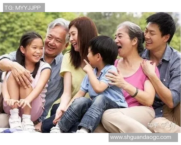 姚明家人户籍背景揭秘及其对家庭生活的影响分析