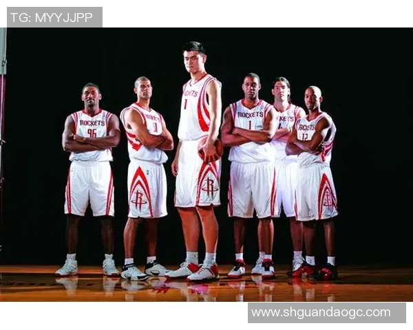 姚明在厦门致辞分享篮球梦想与青年成长的深刻思考 姚明在厦门致辞分享篮球梦想与青年成长的深刻思考