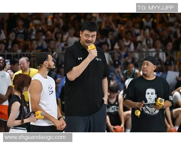 姚明脚踝训练揭秘：如何通过科学方法提升运动员的灵活性与稳定性