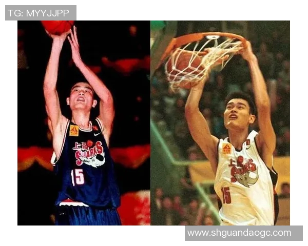 姚明与新西兰篮球文化的交融与影响探讨