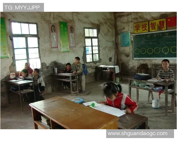 如东姚明霞的奋斗故事与人生哲学：从乡村女孩到成功女性的心路历程