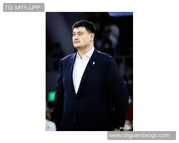 姚明加盟宏远的传奇之路与中国篮球的崛起之光