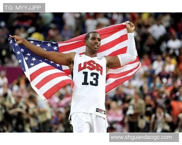 足球明星保罗的个人资料与精彩瞬间图片分享