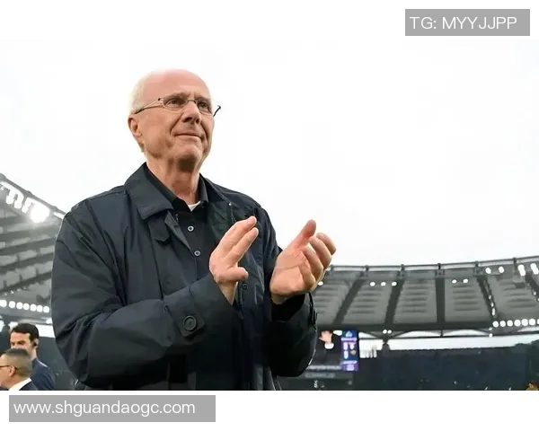 足球明星矮星是谁他在绿茵场上的传奇故事与成就揭秘