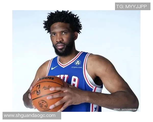 全球体育明星排名榜单揭晓谁将成为2023年最具影响力的运动员之王