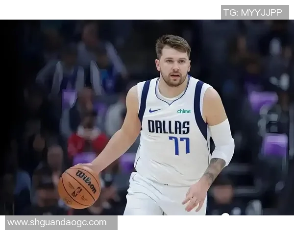 卢卡东契奇的家庭背景与成就从欧洲到NBA的传奇之路