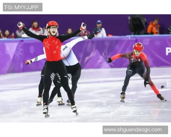 冬奥会体育明星实力排名解析与精彩瞬间回顾