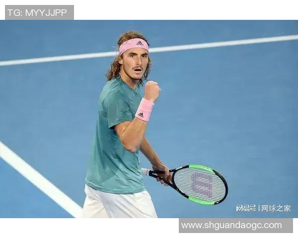 如何通过努力与坚持实现成为足球明星的梦想与目标 如何通过努力与坚持实现成为足球明星的梦想与目标