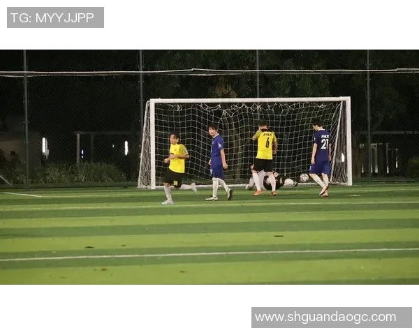 不同足球明星的射门技巧与风格分析探讨 不同足球明星的射门技巧与风格分析探讨