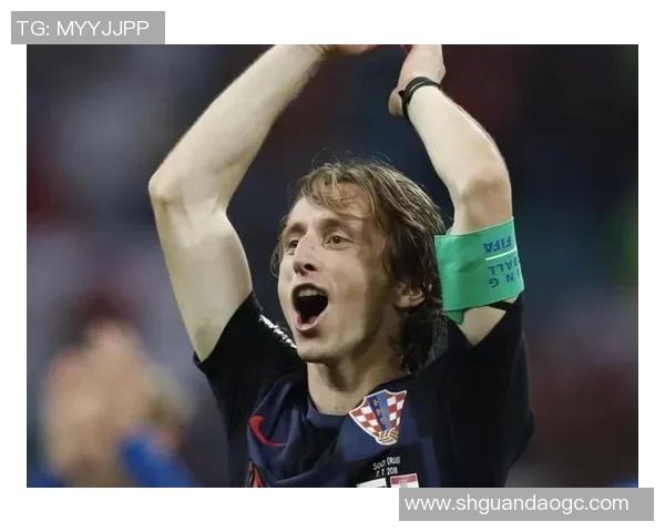 奇葩足球明星名字大盘点揭示那些令人捧腹的奇特球员称号与背后故事 奇葩足球明星名字大盘点揭示那些令人捧腹的奇特球员称号与背后故事