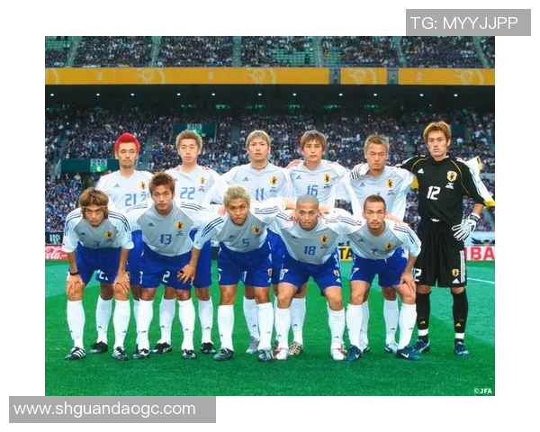 日本亚洲足球明星阵容全解析及其在国际赛场的表现回顾 日本亚洲足球明星阵容全解析及其在国际赛场的表现回顾