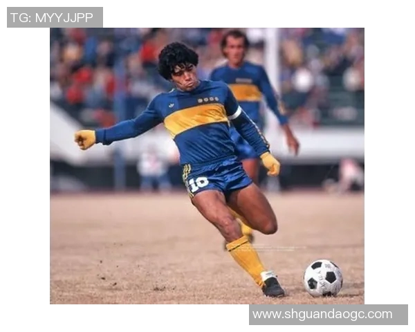 全球足球巨星的职业生涯与成就全景解析