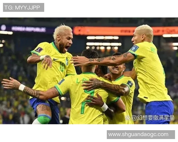 大号码的足球明星如何影响比赛与球迷的热情与期待