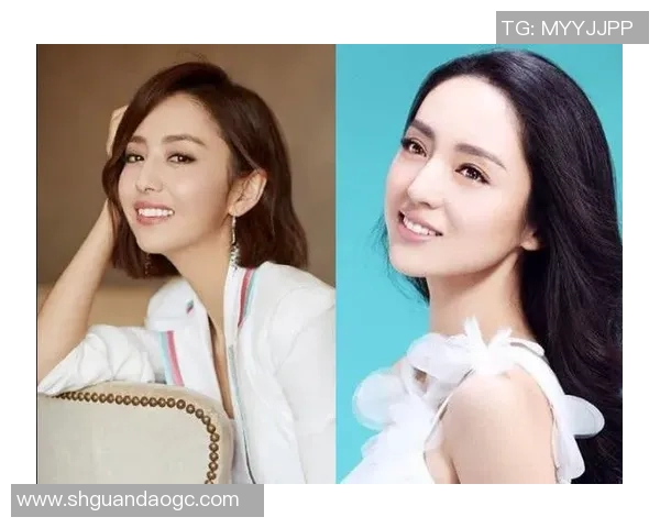 寻找与足球明星相似的面孔你能认出多少位明星呢