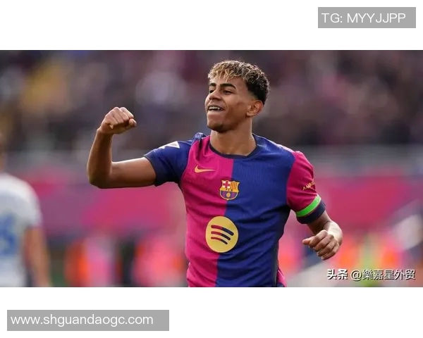 最佳青年奖足球明星展现青春风采与未来潜力的璀璨之路