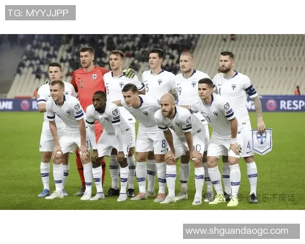 芬兰足球明星介绍及其在国际赛场上的表现与成就