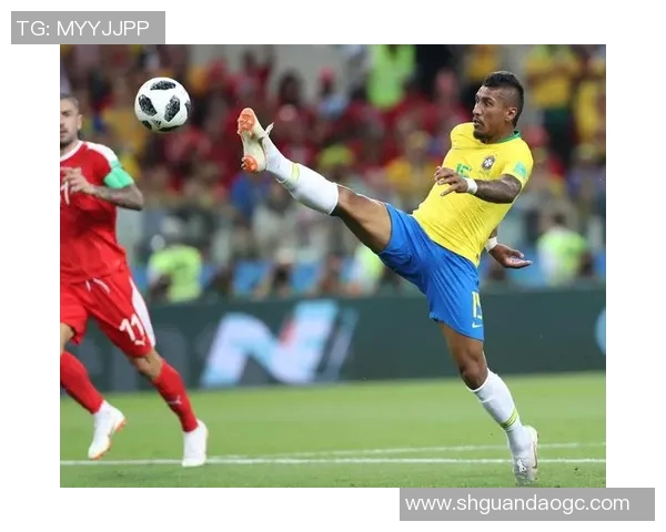 足球明星专属球鞋价格揭秘引发球迷热议与市场关注