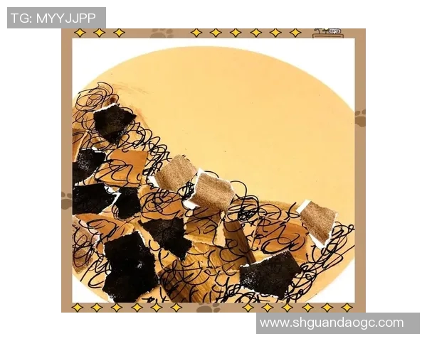 足球明星写实绘画素材分享与创作灵感探索之旅