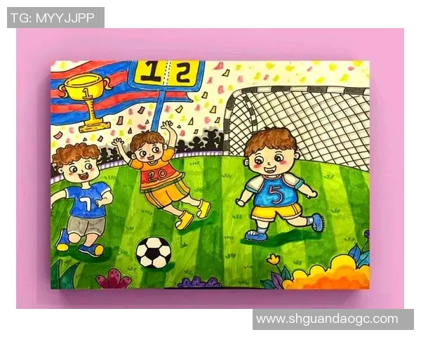 足球明星的铅笔画艺术之旅探索他们的风采与激情