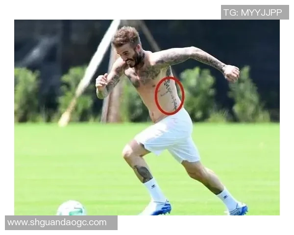 足球明星纹身的痛感揭秘你绝对想不到的真实体验与感受