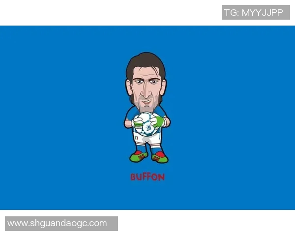 足球明星重影头像男生的魅力与个性展现之道 足球明星重影头像男生的魅力与个性展现之道