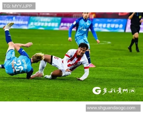 足球明星齐聚贵州激情对决精彩瞬间回顾视频分享