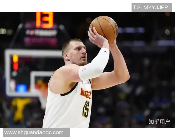 2018年NBA常规赛雄鹿队与掘金队精彩对决回顾与分析 2018年NBA常规赛雄鹿队与掘金队精彩对决回顾与分析