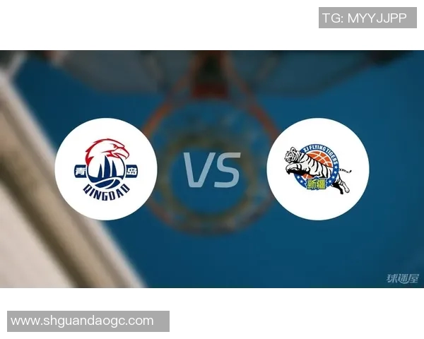 CBA青岛对阵新疆精彩直播视频回放与赛后分析分享 CBA青岛对阵新疆精彩直播视频回放与赛后分析分享