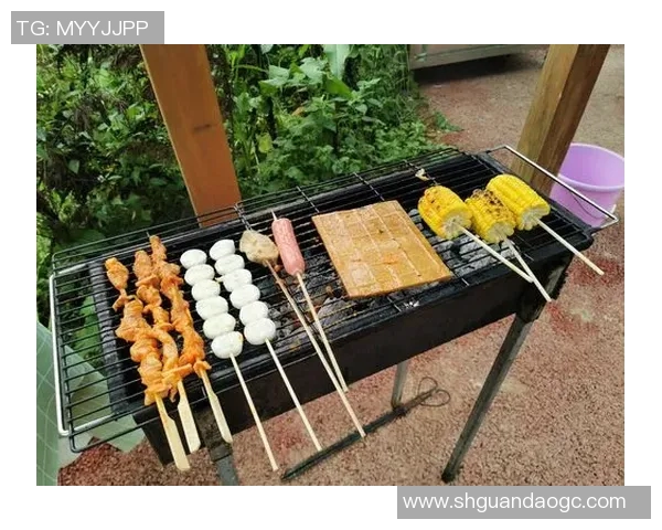 何思雨的成长之路:从平凡到卓越的心灵旅程与人生启示 何思雨的成长之路:从平凡到卓越的心灵旅程与人生启示