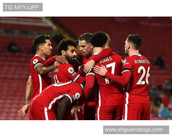 利物浦与曼城激战在即澳客为你解析比赛看点与投注建议 利物浦与曼城激战在即澳客为你解析比赛看点与投注建议