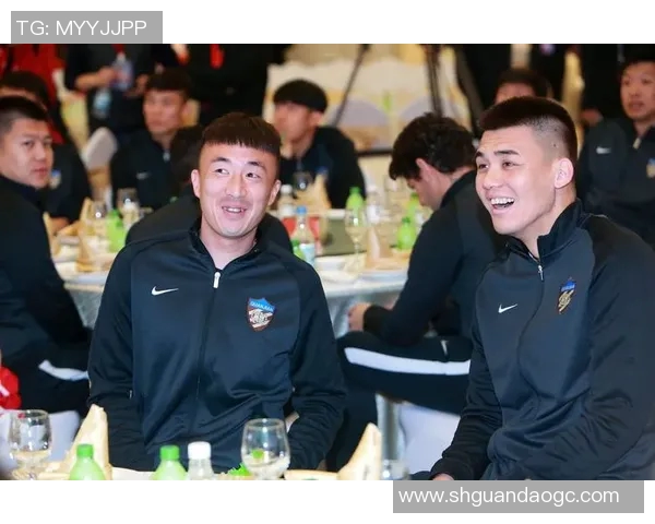 天津权健迎战香港球队力争在主场取得胜利展现实力 天津权健迎战香港球队力争在主场取得胜利展现实力