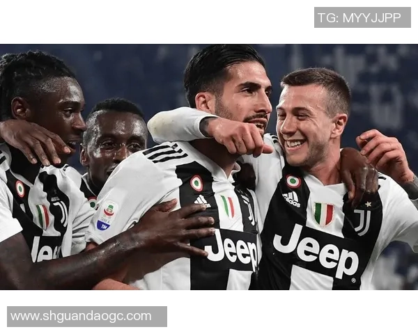 尤文图斯与斯帕尔对决前瞻分析及赛果预测详解 尤文图斯与斯帕尔对决前瞻分析及赛果预测详解