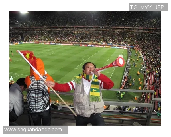 中国知名主播亲赴欧洲与足球明星面对面交流引发粉丝热议 中国知名主播亲赴欧洲与足球明星面对面交流引发粉丝热议