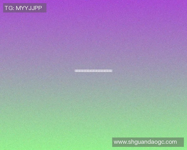 潮南足球明星的崛起与发展探秘及其对地方足球的影响 潮南足球明星的崛起与发展探秘及其对地方足球的影响