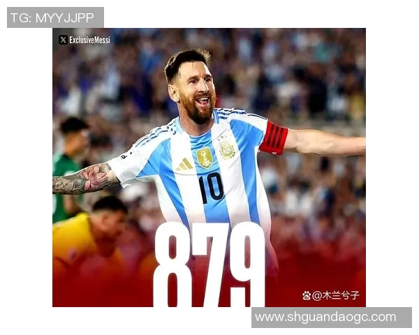 足球明星11号背后的故事与传奇时刻全解析 足球明星11号背后的故事与传奇时刻全解析