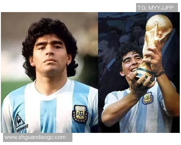 足球明星名字中带有谢字的传奇球员们的精彩瞬间与成就回顾 足球明星名字中带有谢字的传奇球员们的精彩瞬间与成就回顾