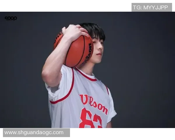 南柱赫明星篮球赛精彩回顾与明星球员互动盛况全记录