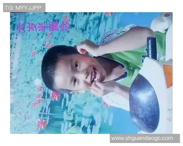 篮球明星摇篮视频揭秘年轻球员成长之路与训练秘笈