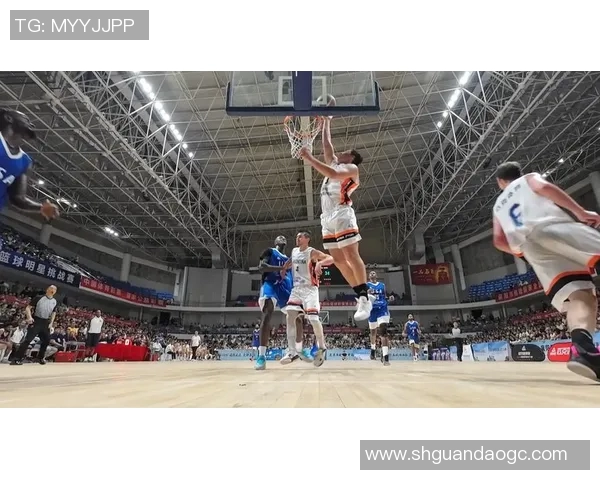 篮球壁纸明星汇聚精彩瞬间展现运动魅力与青春活力的完美结合