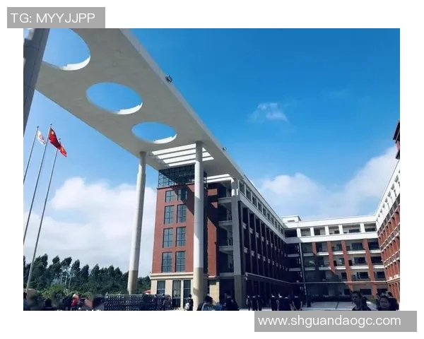 惠州一中全明星篮球比赛精彩回顾与最佳球员评选活动盛况展现