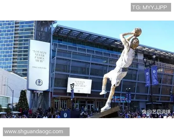 篮球传奇的光辉岁月：致敬篮球明星的纪念片