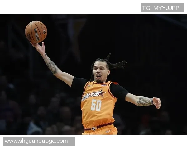 篮球明星巴里：从街头少年到NBA传奇的奋斗之路与荣耀时刻