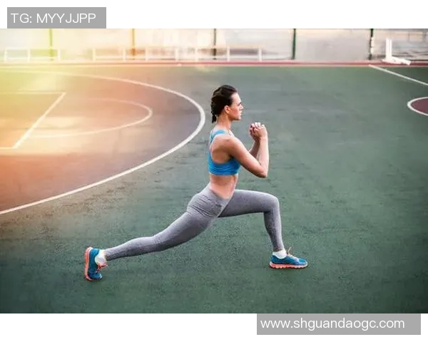 体育锻炼能否有效缓解女性宫寒症状提升身体健康水平