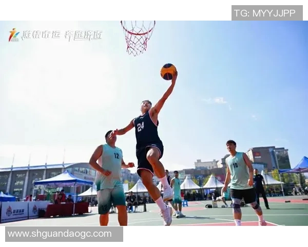 全明星篮球俱乐部河北:打造篮球梦想的热土与青春的竞技舞台 全明星篮球俱乐部河北:打造篮球梦想的热土与青春的竞技舞台