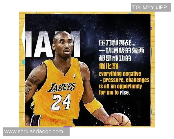 我心目中最伟大的篮球明星与他的传奇故事分享 我心目中最伟大的篮球明星与他的传奇故事分享