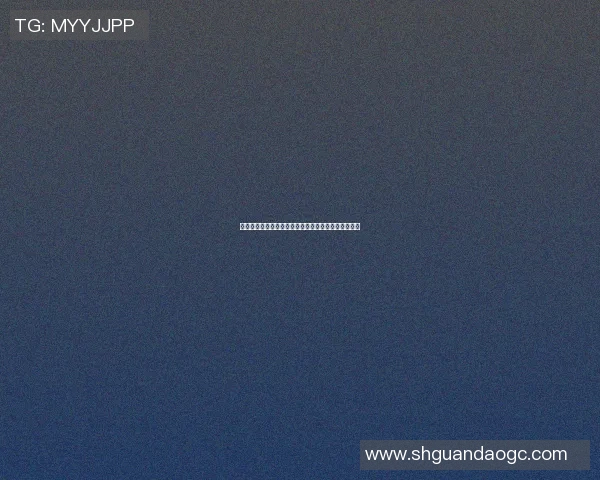 外国篮球明星骑车探访城市风景与文化魅力的奇妙之旅 外国篮球明星骑车探访城市风景与文化魅力的奇妙之旅