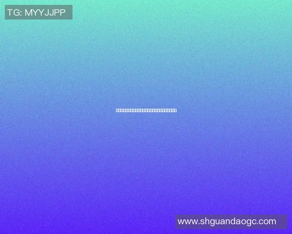 明星篮球俱乐部辽阳：激情燃烧的篮球梦想与青春的碰撞