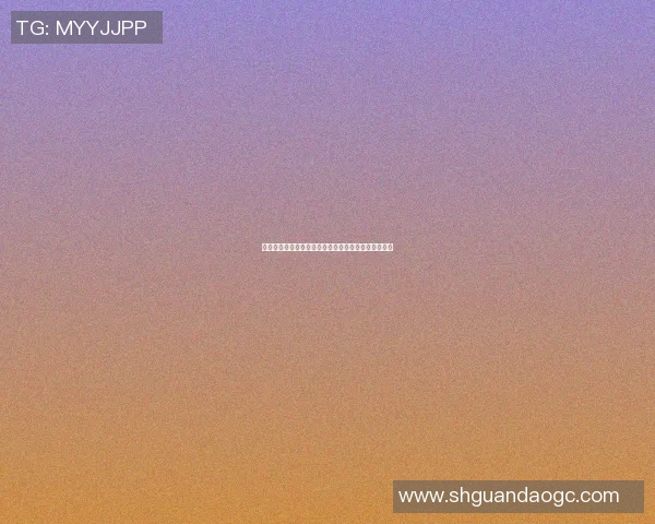 篮球与舞蹈的完美结合展现明星魅力与激情的精彩瞬间 篮球与舞蹈的完美结合展现明星魅力与激情的精彩瞬间